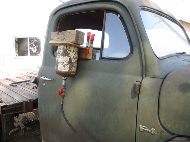 Image for John & Dorothy Nelson Personal Property