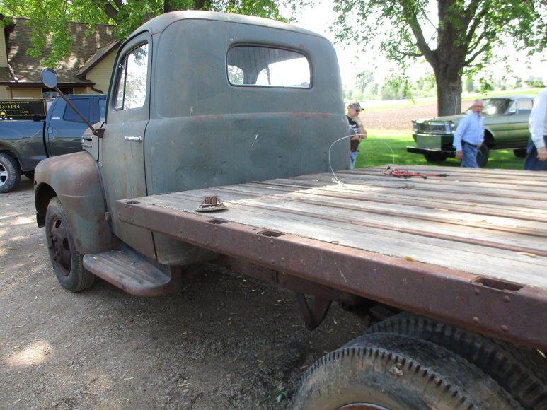 Image for John & Dorothy Nelson Personal Property