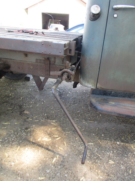 Image for John & Dorothy Nelson Personal Property