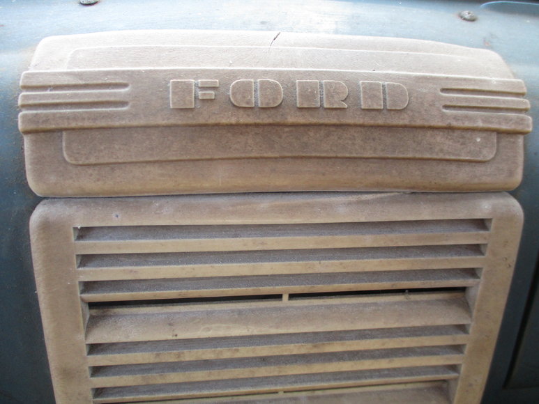 Image for John & Dorothy Nelson Personal Property