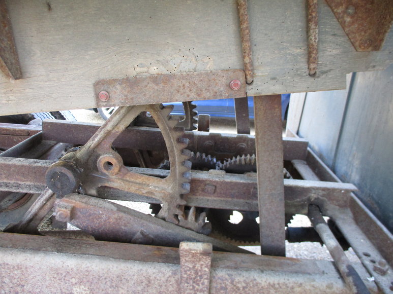 Image for John & Dorothy Nelson Personal Property