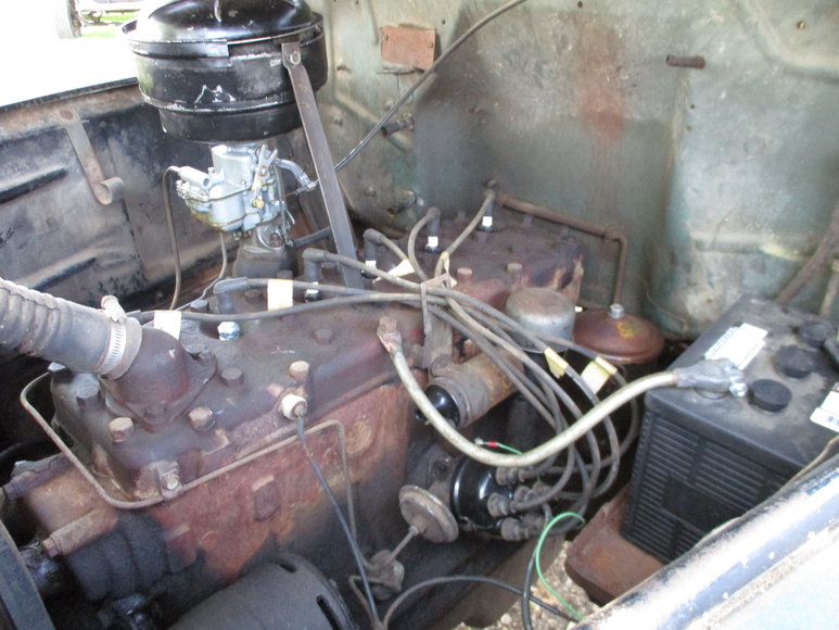 Image for John & Dorothy Nelson Personal Property