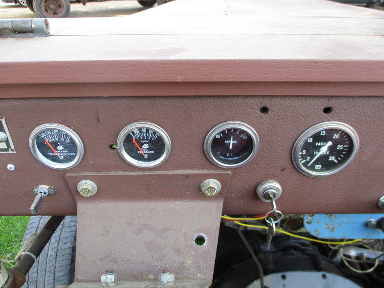 Image for John & Dorothy Nelson Personal Property