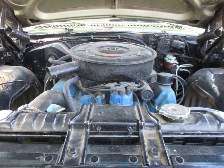 Image for John & Dorothy Nelson Personal Property