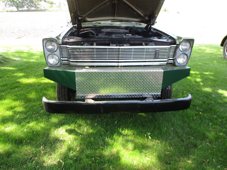 Image for John & Dorothy Nelson Personal Property