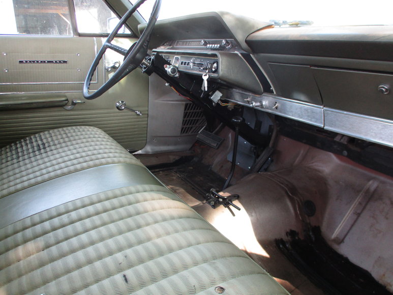 Image for John & Dorothy Nelson Personal Property