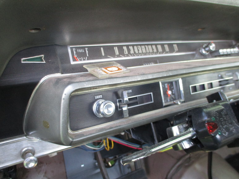 Image for John & Dorothy Nelson Personal Property