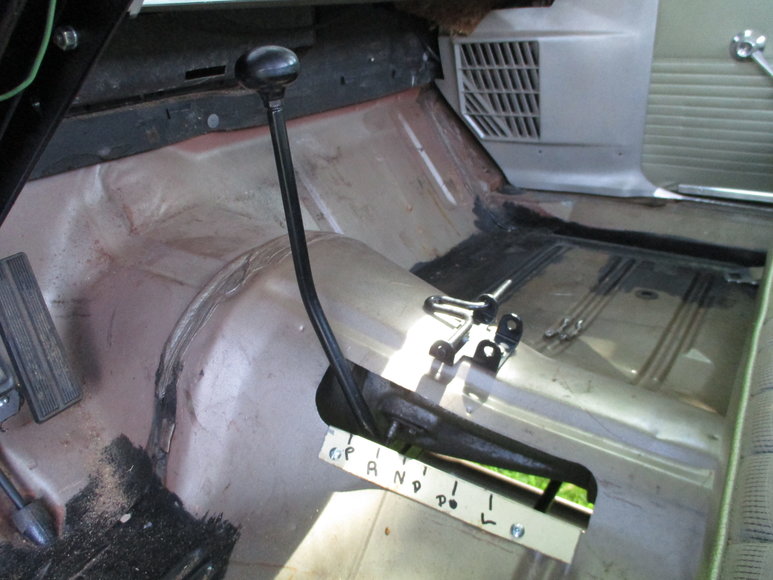 Image for John & Dorothy Nelson Personal Property