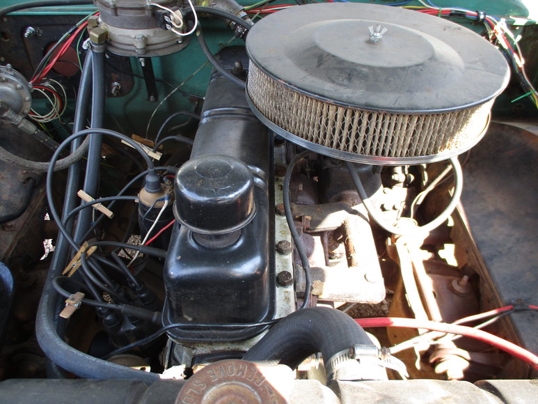 Image for John & Dorothy Nelson Personal Property