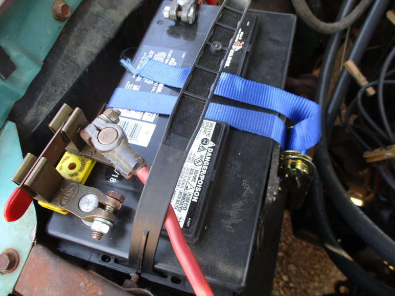 Image for John & Dorothy Nelson Personal Property