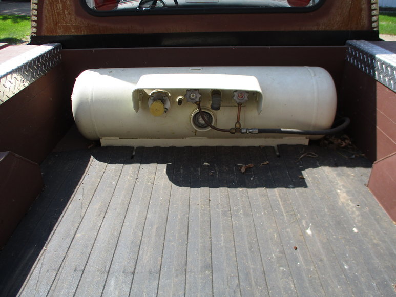 Image for John & Dorothy Nelson Personal Property