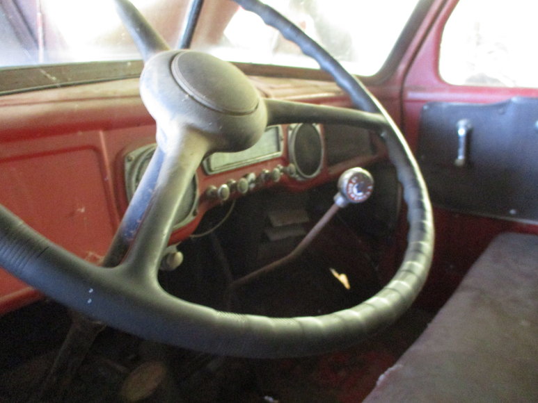 Image for John & Dorothy Nelson Personal Property