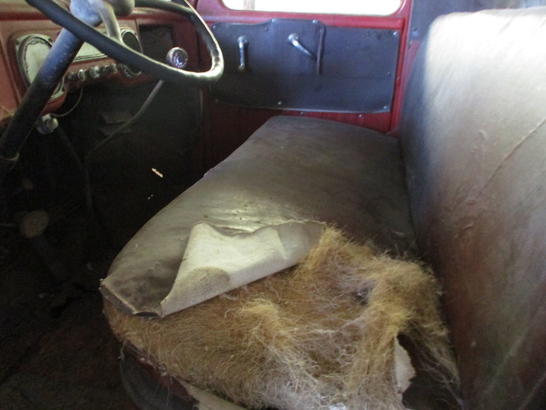 Image for John & Dorothy Nelson Personal Property