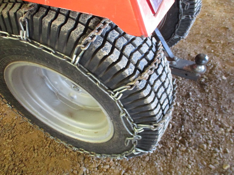 Image for John & Dorothy Nelson Personal Property