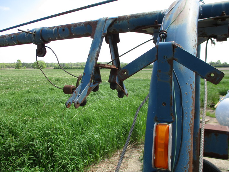 Image for John & Dorothy Nelson Personal Property