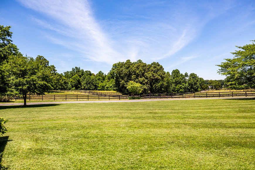 Image for 4 BR/5.5 BA Manor Home on 72.6 +/- Acres w/Several Multi-Purpose Buildings in Culpeper, VA Only Minutes from Rt. 29!