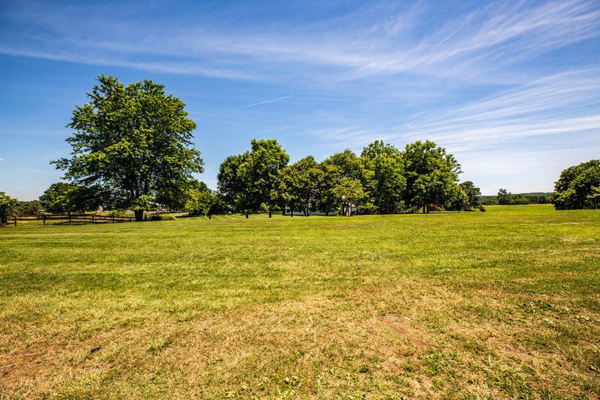 Image for 4 BR/5.5 BA Manor Home on 72.6 +/- Acres w/Several Multi-Purpose Buildings in Culpeper, VA Only Minutes from Rt. 29!