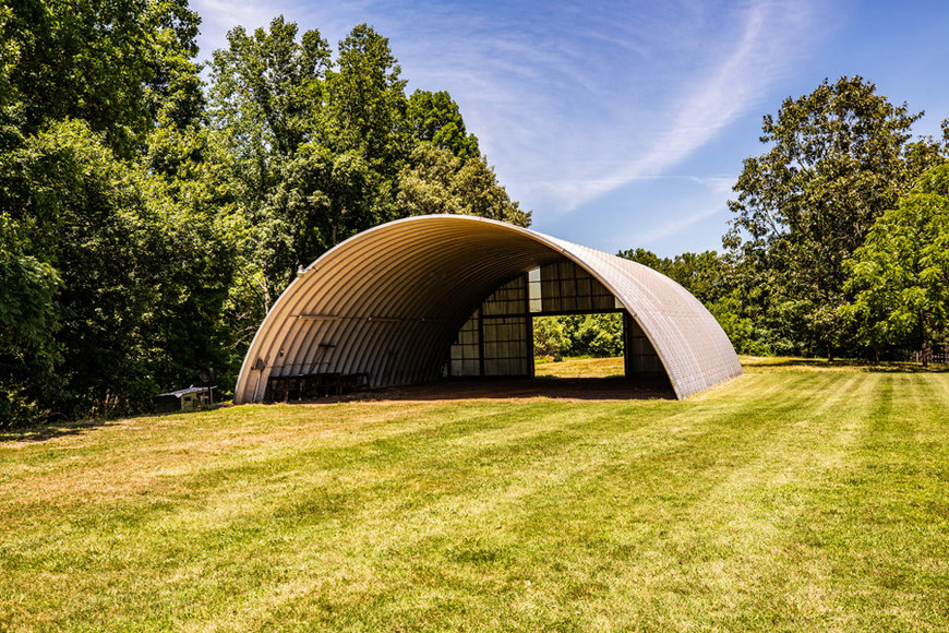 Image for 4 BR/5.5 BA Manor Home on 72.6 +/- Acres w/Several Multi-Purpose Buildings in Culpeper, VA Only Minutes from Rt. 29!