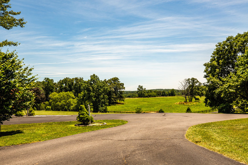 Image for 4 BR/5.5 BA Manor Home on 72.6 +/- Acres w/Several Multi-Purpose Buildings in Culpeper, VA Only Minutes from Rt. 29!
