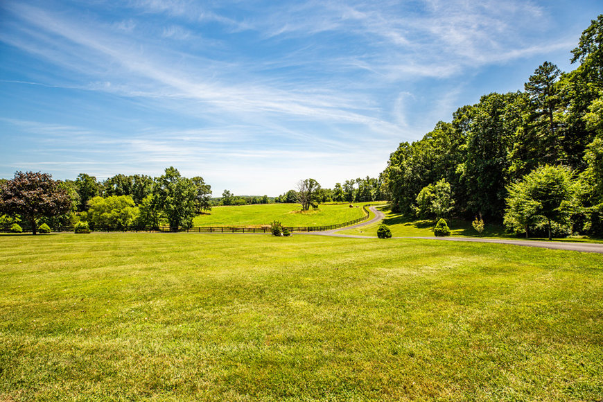 Image for 4 BR/5.5 BA Manor Home on 72.6 +/- Acres w/Several Multi-Purpose Buildings in Culpeper, VA Only Minutes from Rt. 29!