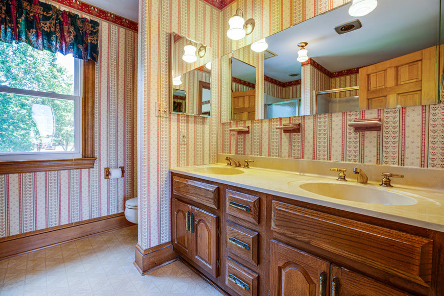 Image for 4 BR/5.5 BA Manor Home on 72.6 +/- Acres w/Several Multi-Purpose Buildings in Culpeper, VA Only Minutes from Rt. 29!