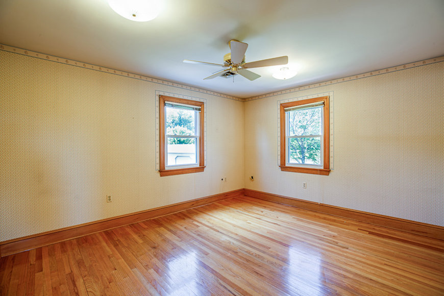 Image for 4 BR/5.5 BA Manor Home on 72.6 +/- Acres w/Several Multi-Purpose Buildings in Culpeper, VA Only Minutes from Rt. 29!