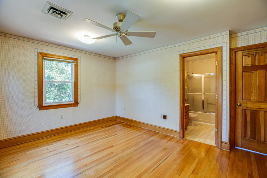 Image for 4 BR/5.5 BA Manor Home on 72.6 +/- Acres w/Several Multi-Purpose Buildings in Culpeper, VA Only Minutes from Rt. 29!