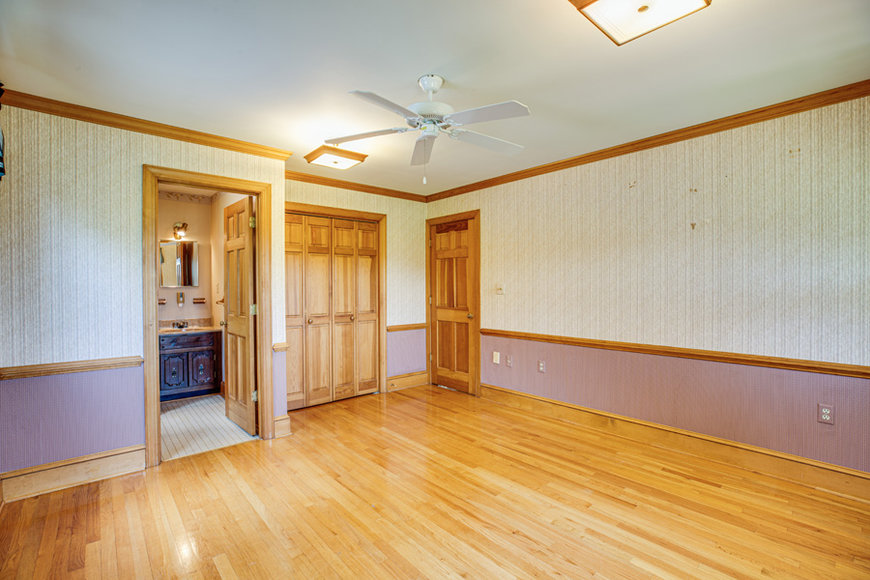 Image for 4 BR/5.5 BA Manor Home on 72.6 +/- Acres w/Several Multi-Purpose Buildings in Culpeper, VA Only Minutes from Rt. 29!