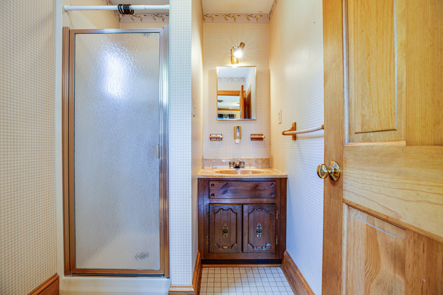 Image for 4 BR/5.5 BA Manor Home on 72.6 +/- Acres w/Several Multi-Purpose Buildings in Culpeper, VA Only Minutes from Rt. 29!