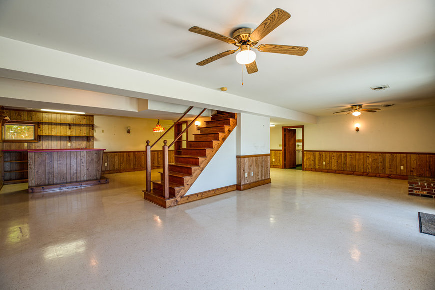 Image for 4 BR/5.5 BA Manor Home on 72.6 +/- Acres w/Several Multi-Purpose Buildings in Culpeper, VA Only Minutes from Rt. 29!