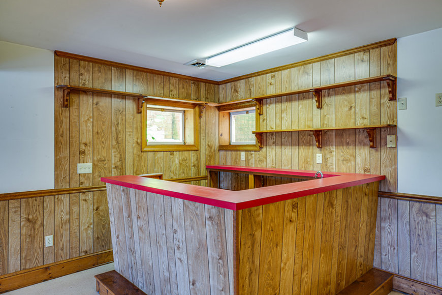 Image for 4 BR/5.5 BA Manor Home on 72.6 +/- Acres w/Several Multi-Purpose Buildings in Culpeper, VA Only Minutes from Rt. 29!