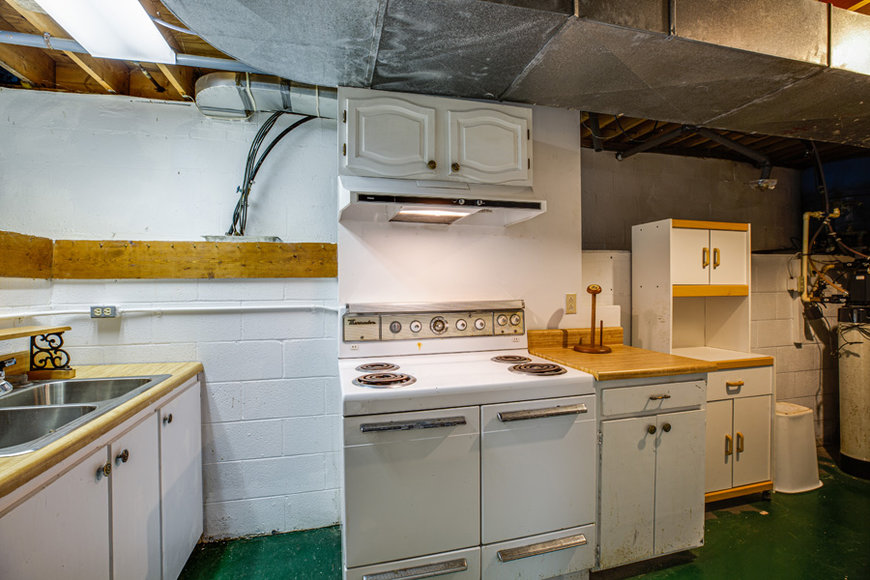 Image for 4 BR/5.5 BA Manor Home on 72.6 +/- Acres w/Several Multi-Purpose Buildings in Culpeper, VA Only Minutes from Rt. 29!