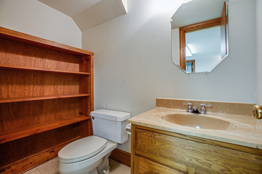 Image for 4 BR/5.5 BA Manor Home on 72.6 +/- Acres w/Several Multi-Purpose Buildings in Culpeper, VA Only Minutes from Rt. 29!