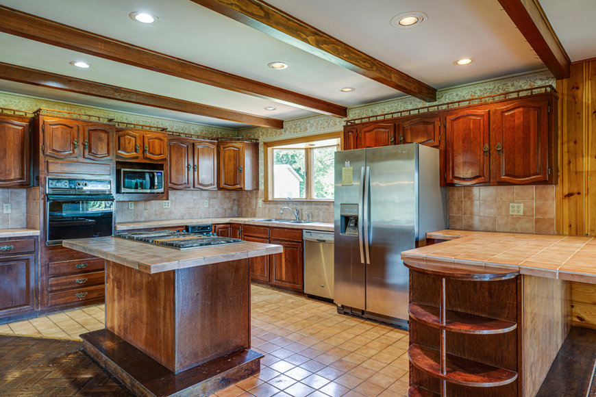 Image for 4 BR/5.5 BA Manor Home on 72.6 +/- Acres w/Several Multi-Purpose Buildings in Culpeper, VA Only Minutes from Rt. 29!