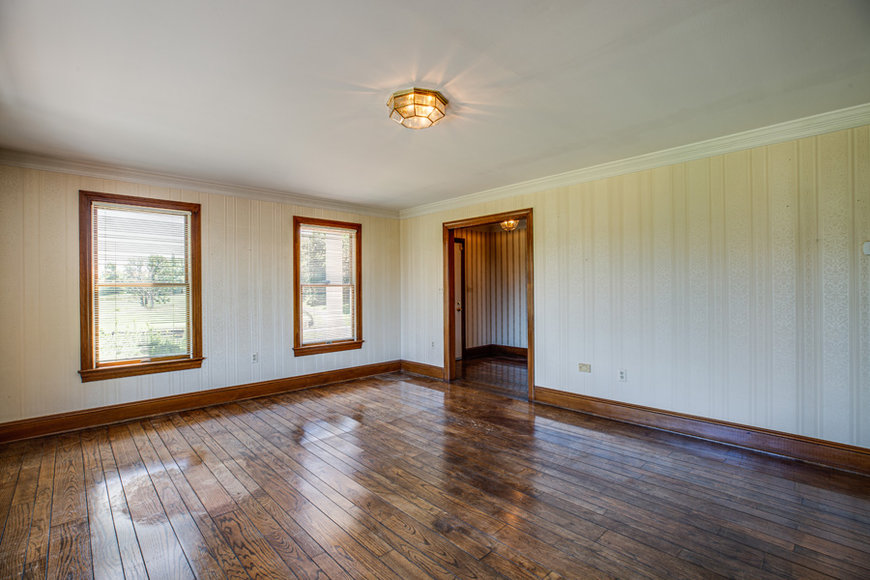 Image for 4 BR/5.5 BA Manor Home on 72.6 +/- Acres w/Several Multi-Purpose Buildings in Culpeper, VA Only Minutes from Rt. 29!