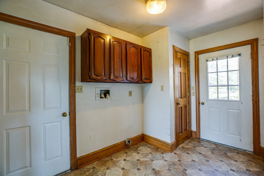 Image for 4 BR/5.5 BA Manor Home on 72.6 +/- Acres w/Several Multi-Purpose Buildings in Culpeper, VA Only Minutes from Rt. 29!