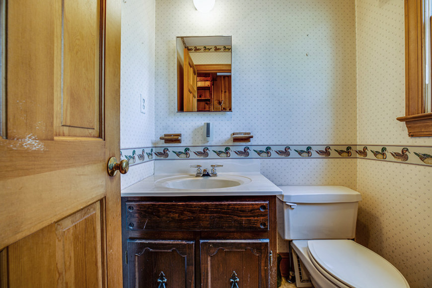 Image for 4 BR/5.5 BA Manor Home on 72.6 +/- Acres w/Several Multi-Purpose Buildings in Culpeper, VA Only Minutes from Rt. 29!