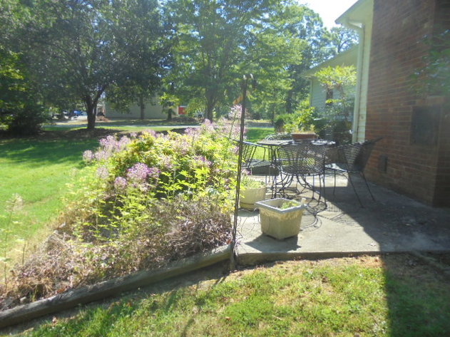 Image for CLOSED~REAL ESTATE AUCTION