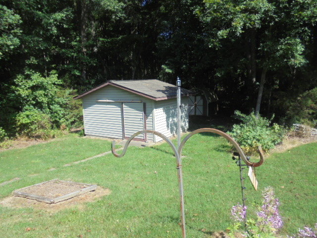 Image for CLOSED~REAL ESTATE AUCTION