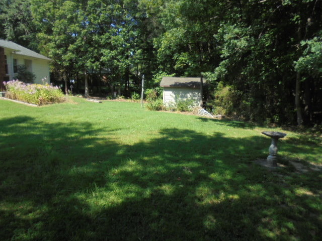 Image for CLOSED~REAL ESTATE AUCTION