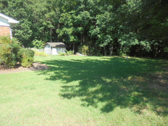 Image for CLOSED~REAL ESTATE AUCTION