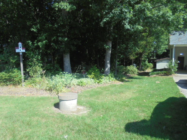 Image for CLOSED~REAL ESTATE AUCTION