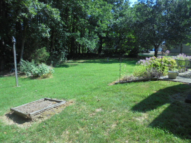 Image for CLOSED~REAL ESTATE AUCTION