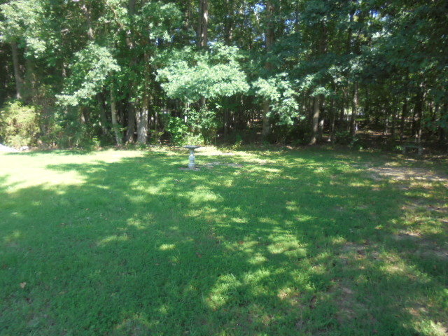 Image for CLOSED~REAL ESTATE AUCTION