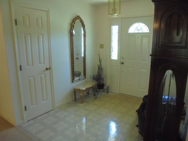 Image for CLOSED~REAL ESTATE AUCTION