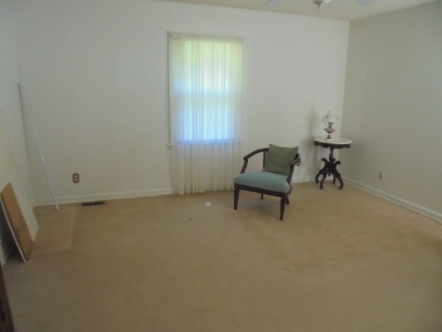 Image for CLOSED~REAL ESTATE AUCTION