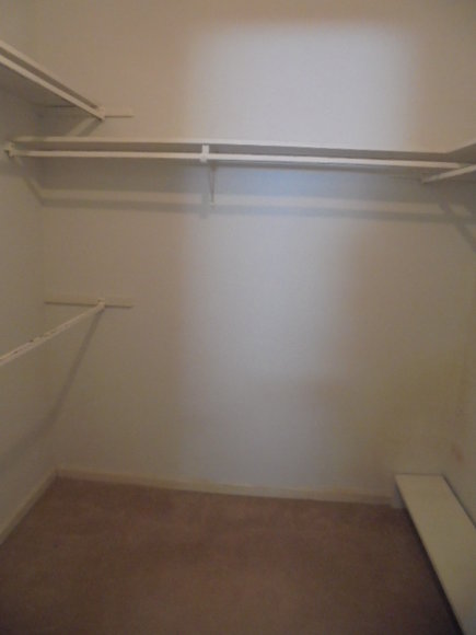 Image for CLOSED~REAL ESTATE AUCTION