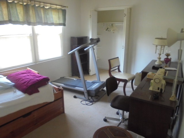 Image for CLOSED~REAL ESTATE AUCTION