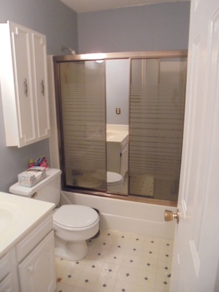 Image for CLOSED~REAL ESTATE AUCTION