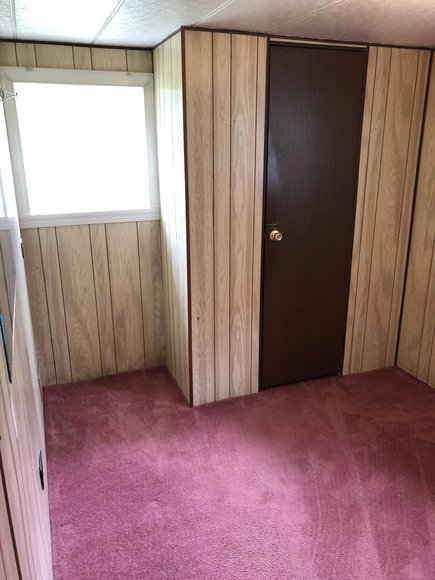 Image for 3 BR/1 BA Home on 9.2 +/- Acres Close to I-81 & James Madison University--ONLINE ONLY BIDDING!!